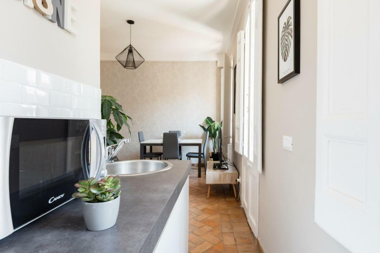 Maison Babuino Rom Eksteriør billede